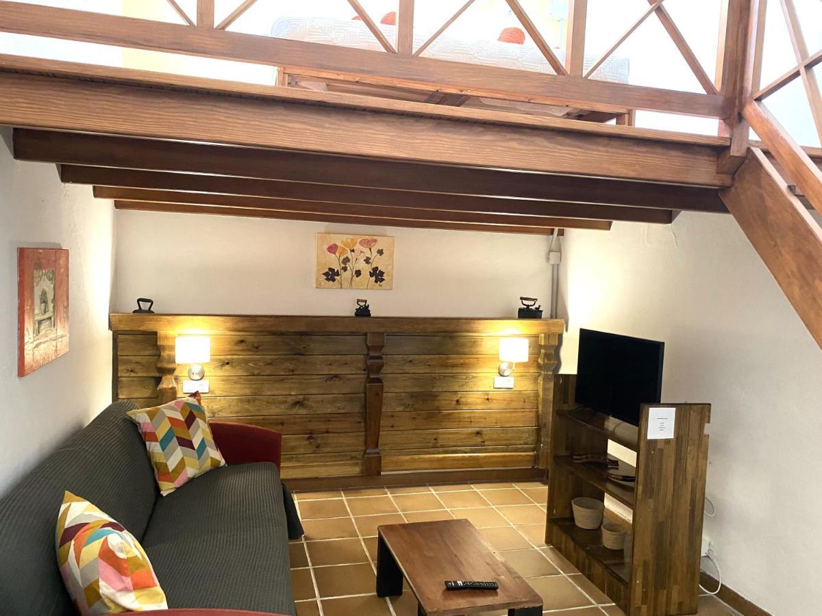 Casa Del Amigo Carmelo Ye Exterior foto